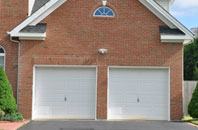 free Kingsway garage construction quotes