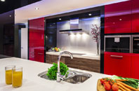 Kingsway kitchen extensions