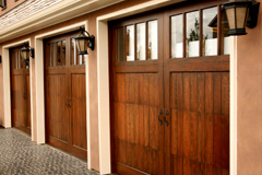 Kingsway garage extension quotes